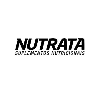 NUTRATA
