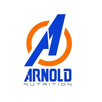 ARNOLD NUTRITION