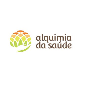 ALQUIMIA DA SAUDE