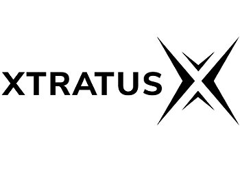 XTRATUS