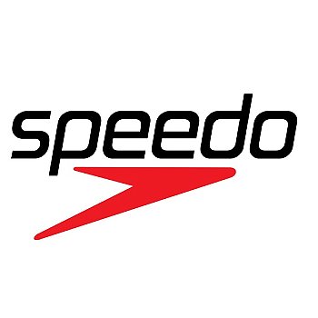SPEEDO