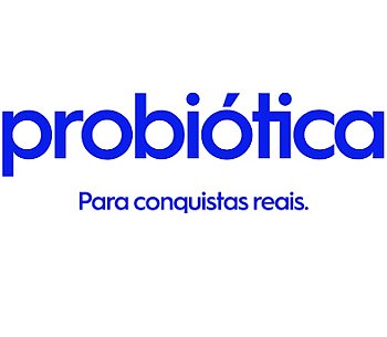 PROBIOTICA