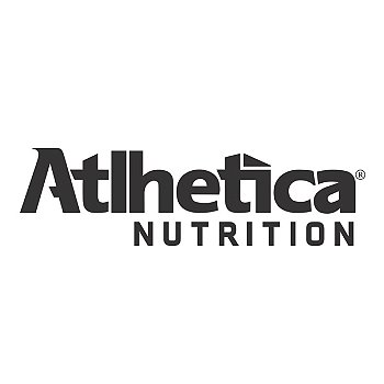ATLHETICA