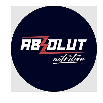 ABSOLUT