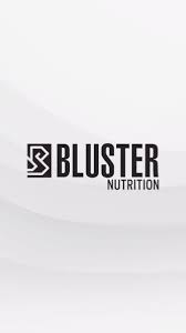 BLUSTER