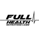FULL HEALTH