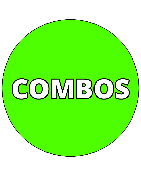 COMBOS
