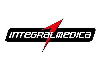 INTEGRALMEDICA