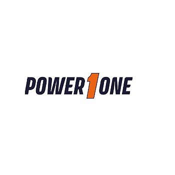 POWER1ONE