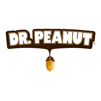 DR PEANUT