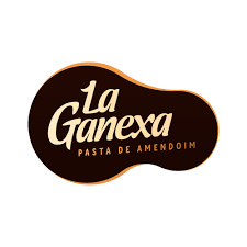 LAGANEXA
