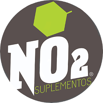 NO2SUPLEMENTOS