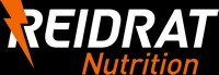 REIDRAT
