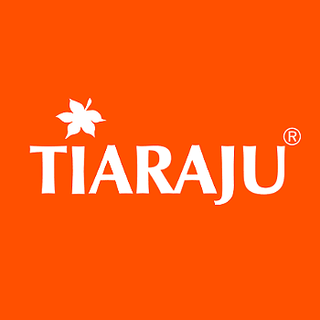 TIARAJU