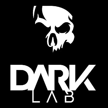 DARK LAB