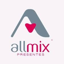 ALLMIX