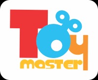 Toymaster