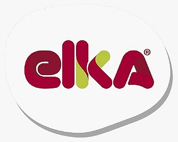 ELKA