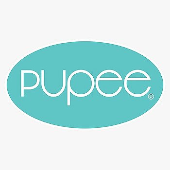 PUPEE