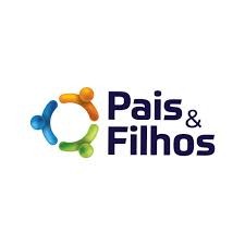 PAIS E FILHOS