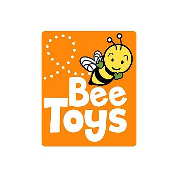 BEE TOYS