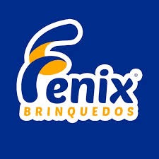 FENIX