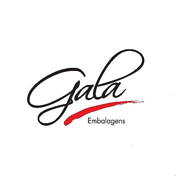 GALA