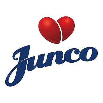 JUNCO