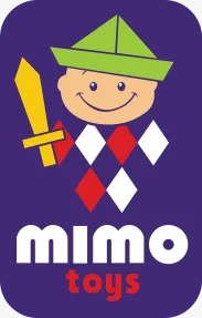 MIMO