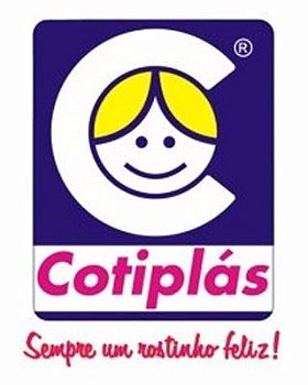 COTIPLAS
