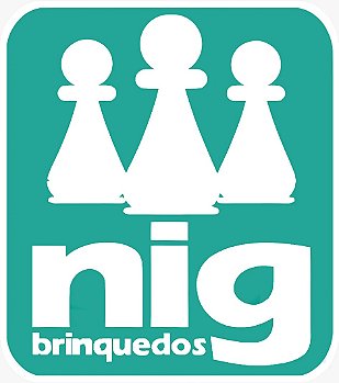 NIG BRINQUEDOS