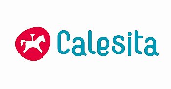 CALESITA