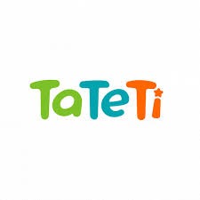 TATETI