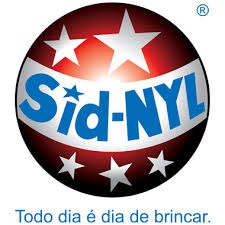 SIDNYL