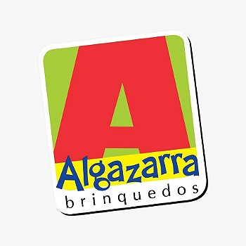 ALGAZARRA