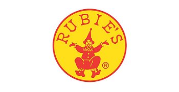 RUBIES