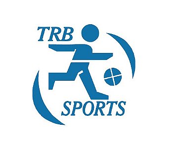 TRB