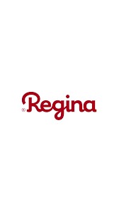 REGINA FESTAS