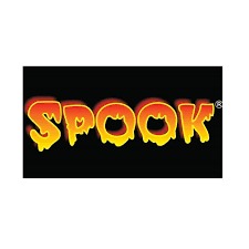 SPOOK