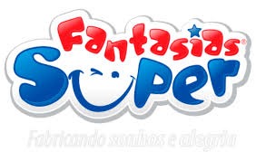 FANTASIAS SUPER