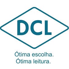 DCL EDITORA