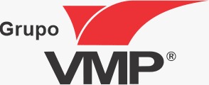 VPM