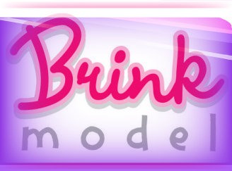 BRINKMODEL