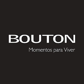 BOUTON