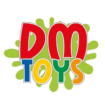 DMTOYS