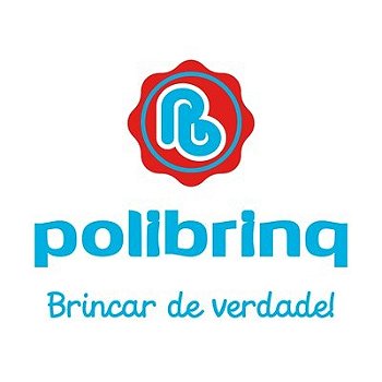 POLIBRINQ