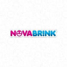 NOVABRINK