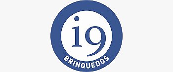 I9 BRINQUEDOS