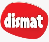 DISMAT BRINQUEDOS