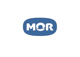 MOR